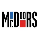 Мебельный салон «Mr.Doors»